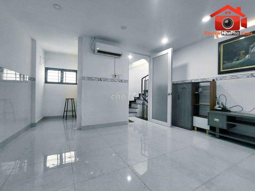 Review nhà phố Tân Bình với sổ hồng đầy đủ giá 3 t… – Bán nhà mặt phố Quận Tân Bình – TP Hồ Chí Minh giá 3 – 5 tỷ