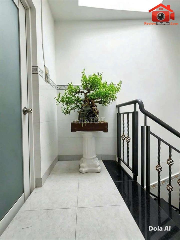 Review nhà phố Tân Bình với sổ hồng đầy đủ giá 3 t… – Bán nhà mặt phố Quận Tân Bình – TP Hồ Chí Minh giá 3 – 5 tỷ