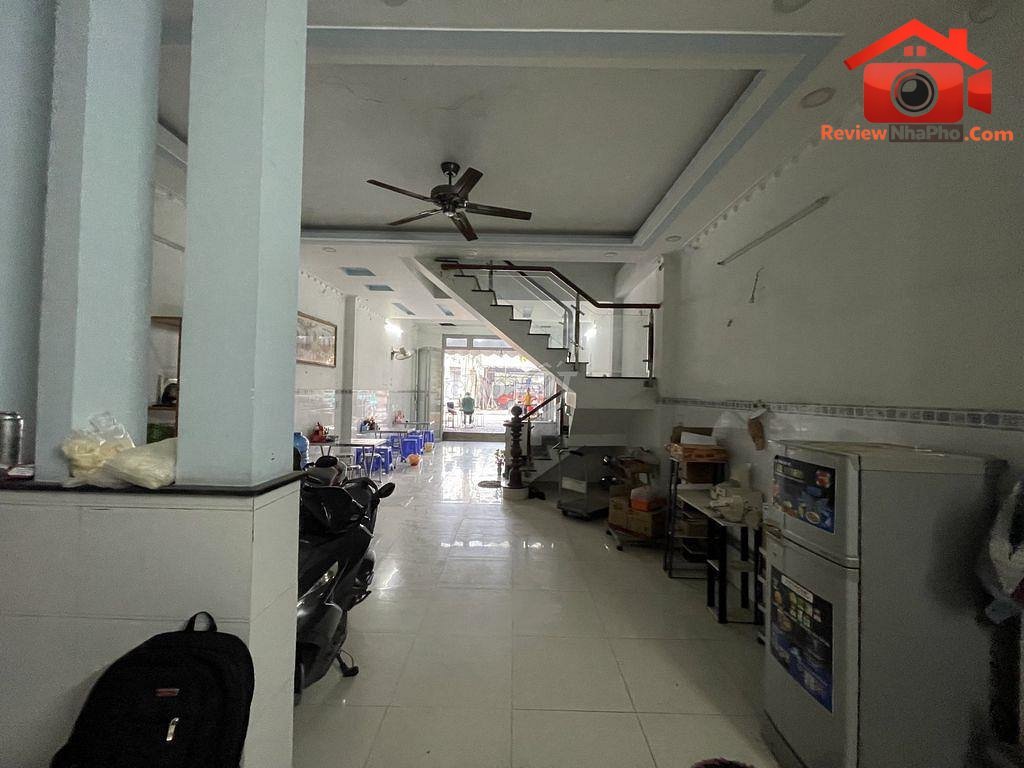 Review nhà phố hẻm 8m Hồ Văn Long Bình Tân TP.HCM … – Bán nhà mặt phố Quận Bình Tân – TP Hồ Chí Minh giá 7 – 10 tỷ