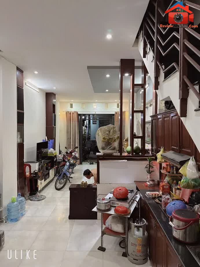Review nhà phố Bình Tân – Bán nhà Gò Xoài 3 … – Bán nhà mặt phố Quận Bình Tân – TP Hồ Chí Minh giá 5 – 7 tỷ