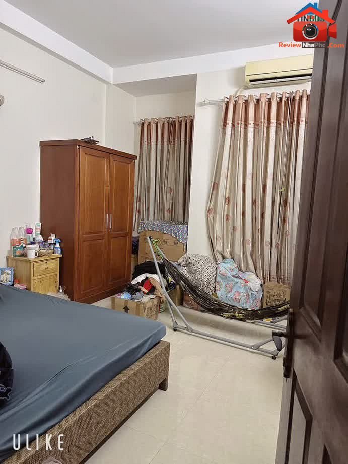 Review nhà phố Bình Tân – Bán nhà Gò Xoài 3 … – Bán nhà mặt phố Quận Bình Tân – TP Hồ Chí Minh giá 5 – 7 tỷ