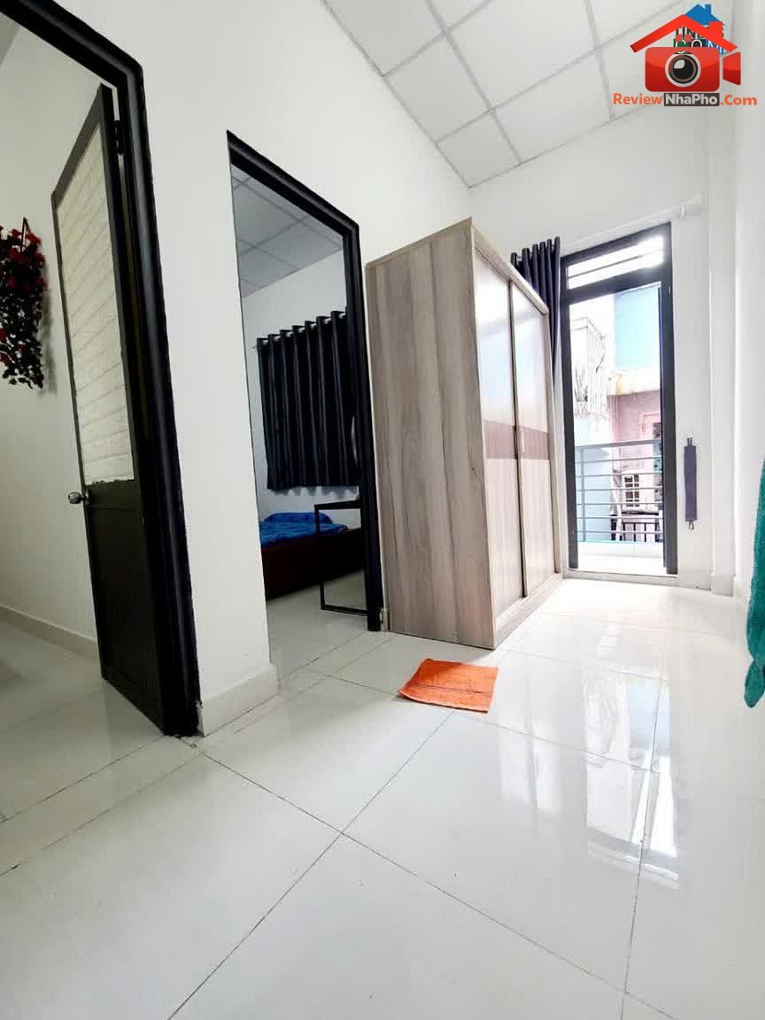 Review nhà phố Bình Tân Hồ Chí Minh 2.99 tỷ diện t… – Bán nhà mặt phố Quận Bình Tân – TP Hồ Chí Minh giá Dưới 3 tỷ