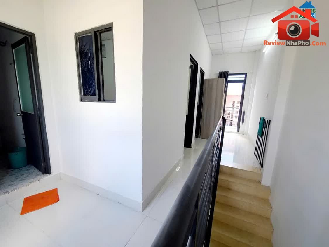 Review nhà phố Bình Tân Hồ Chí Minh 2.99 tỷ diện t… – Bán nhà mặt phố Quận Bình Tân – TP Hồ Chí Minh giá Dưới 3 tỷ