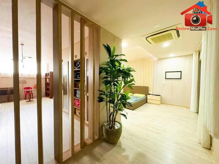 Review nhà phố Tân Bình 7 tầng, hồ bơi, giá 69 tỷ… – Bán nhà mặt phố Quận Tân Bình – TP Hồ Chí Minh giá 40 – 80 tỷ