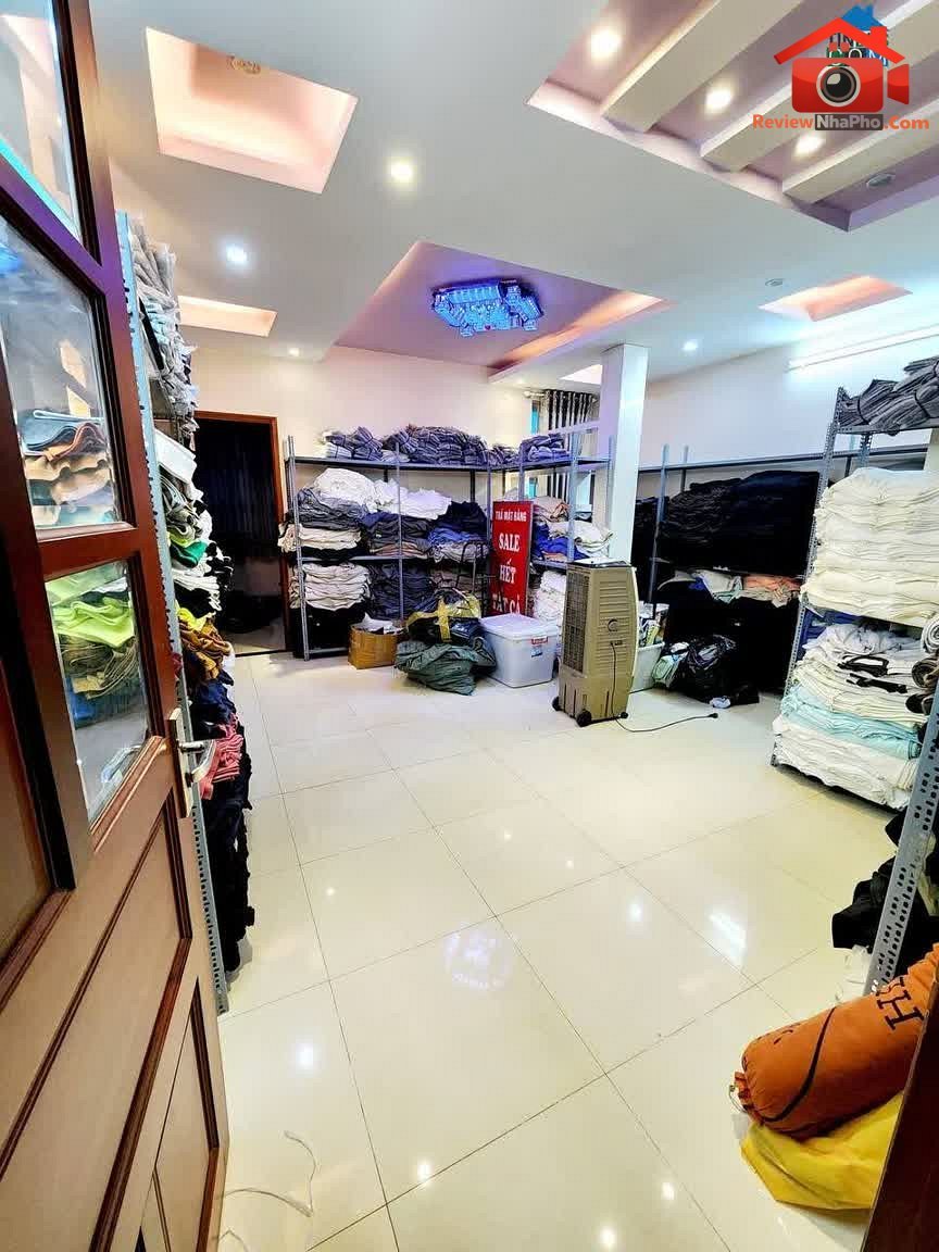 Review nhà phố Tân Phú Hồ Chí Minh 90m2 giá 12.5 t… – Bán nhà mặt phố Quận Tân Phú – TP Hồ Chí Minh giá 10 – 15 tỷ