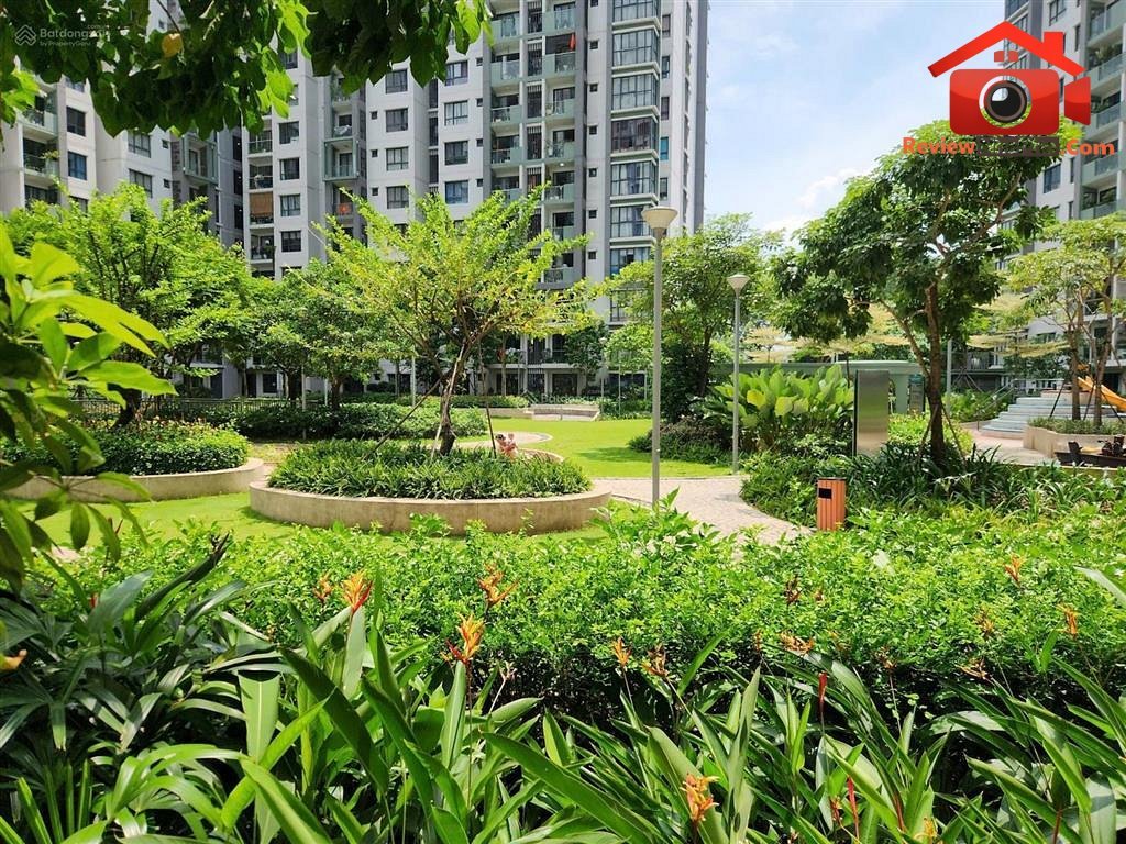 Review nhà chung cư Emerald 104m2 Tân Phú TP.HCM g… – Bán nhà trong ngõ, hẻm Quận Tân Phú – TP Hồ Chí Minh giá 7 – 10 tỷ