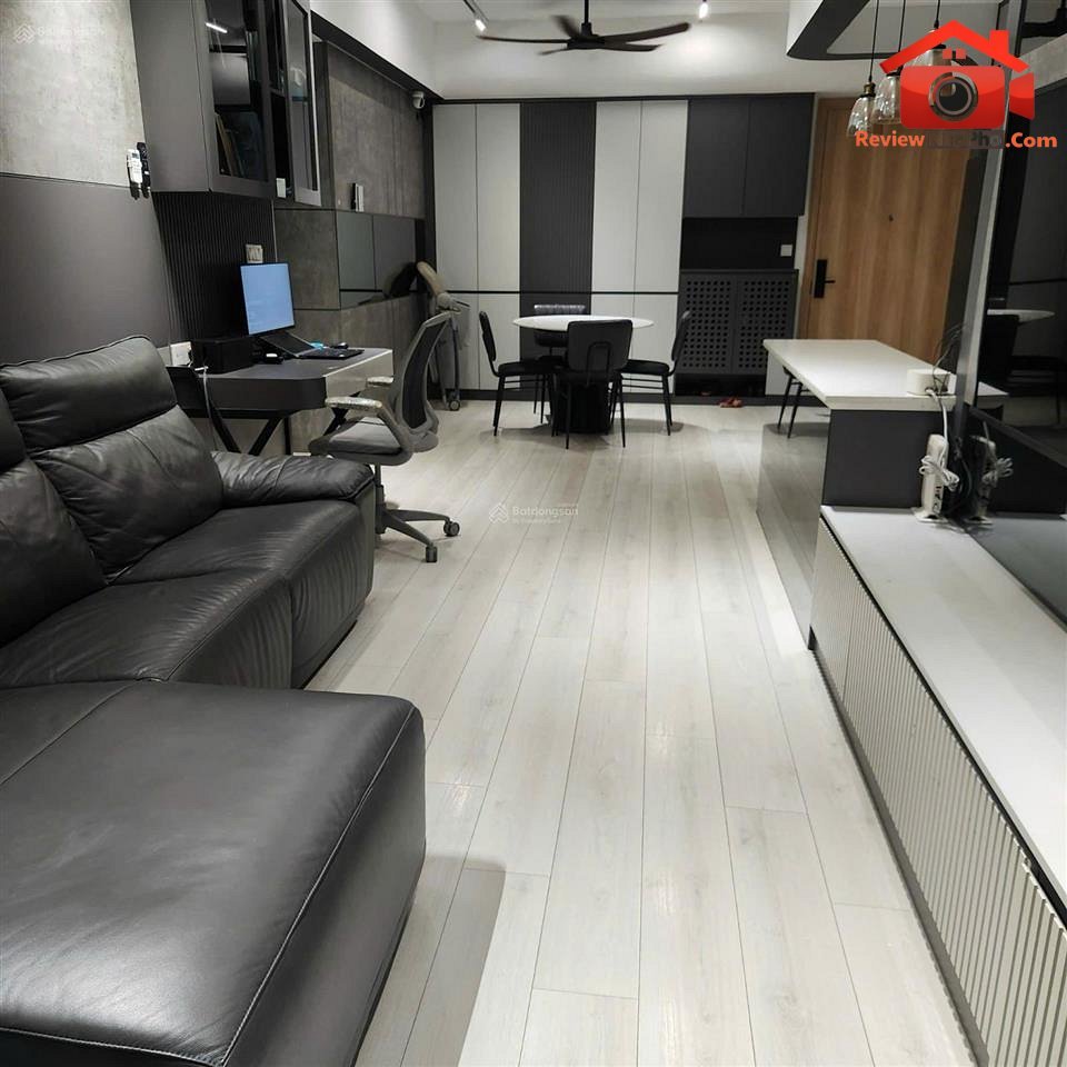 Review nhà chung cư Emerald 104m2 Tân Phú TP.HCM g… – Bán nhà trong ngõ, hẻm Quận Tân Phú – TP Hồ Chí Minh giá 7 – 10 tỷ