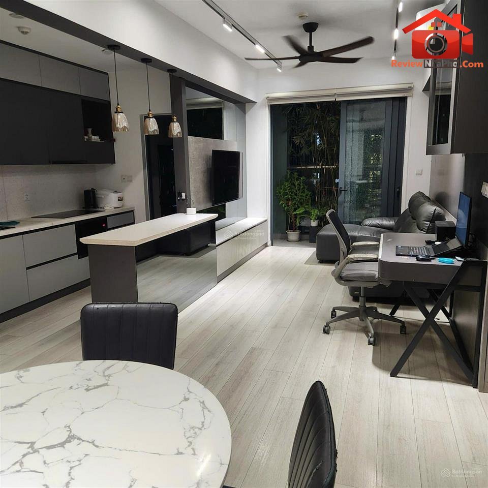 Review nhà chung cư Emerald 104m2 Tân Phú TP.HCM g… – Bán nhà trong ngõ, hẻm Quận Tân Phú – TP Hồ Chí Minh giá 7 – 10 tỷ