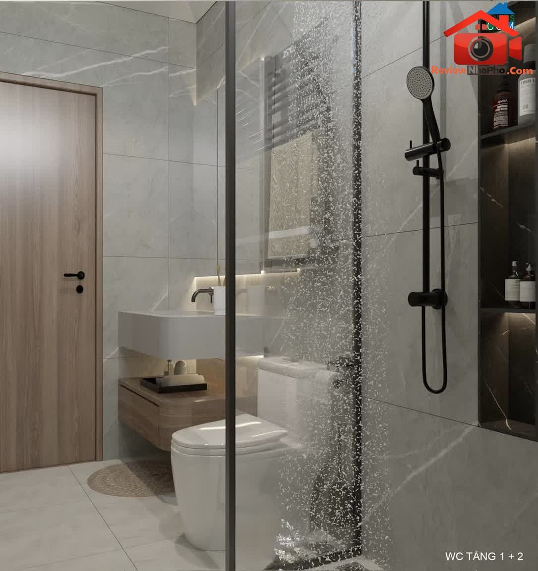 Review nhà phố Tân Bình, Hồ Chí Minh – Bán n… – Bán nhà mặt phố Quận Tân Bình – TP Hồ Chí Minh giá 10 – 15 tỷ