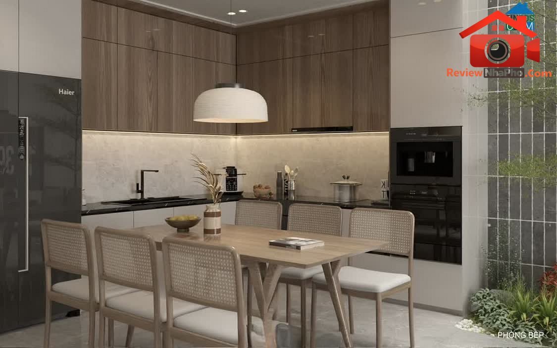 Review nhà phố Tân Bình, Hồ Chí Minh – Bán n… – Bán nhà mặt phố Quận Tân Bình – TP Hồ Chí Minh giá 10 – 15 tỷ