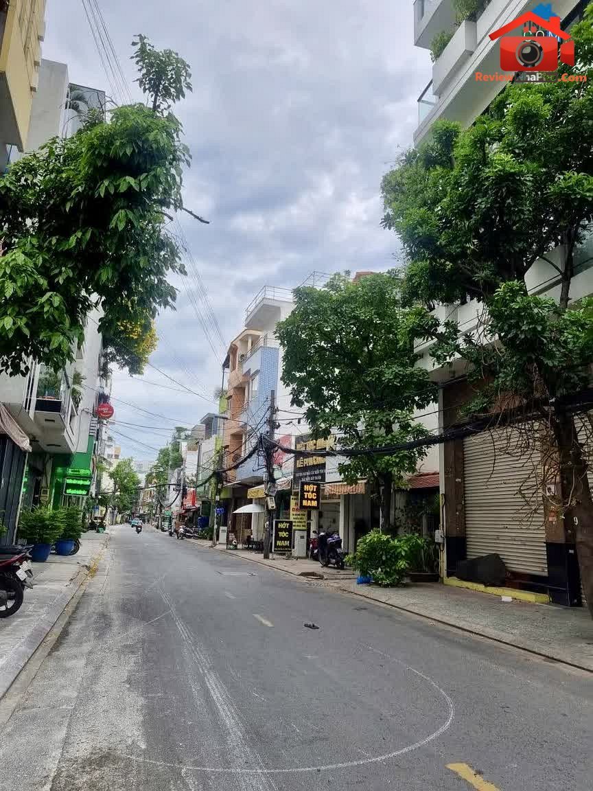 Review nhà phố Tân Bình, Hồ Chí Minh – Bán n… – Bán nhà mặt phố Quận Tân Bình – TP Hồ Chí Minh giá 10 – 15 tỷ
