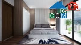 Review nhà phố Bình Trị Đông A Bình Tân TP.HCM – 55m2 – 6 tỷ