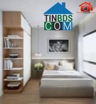 Review nhà phố Bình Trị Đông 4 tầng 76m2 giá 6.6 t… – Bán nhà trong ngõ, hẻm Quận Bình Tân – TP Hồ Chí Minh giá 5 – 7 tỷ