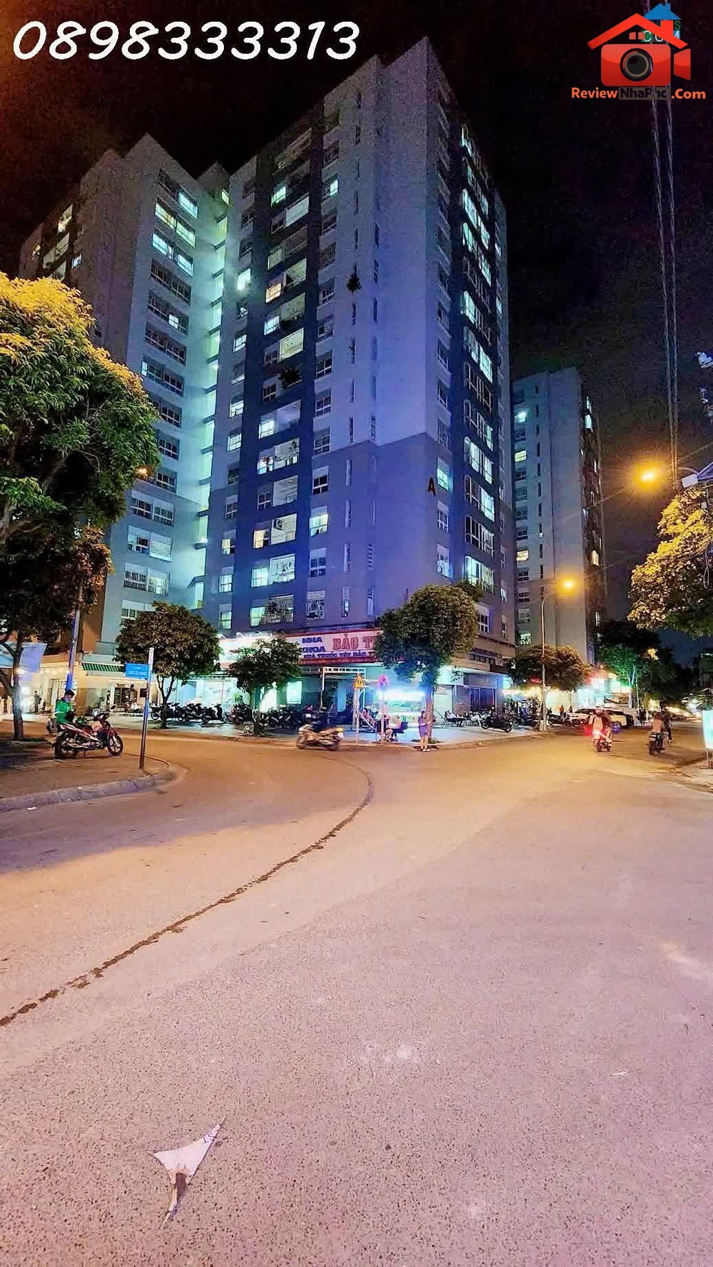 Nhà phố Tân Bình 196m², giá 7.9 tỷ – Lô góc … – Bán biệt thự Quận Tân Bình – TP Hồ Chí Minh giá 7 – 10 tỷ