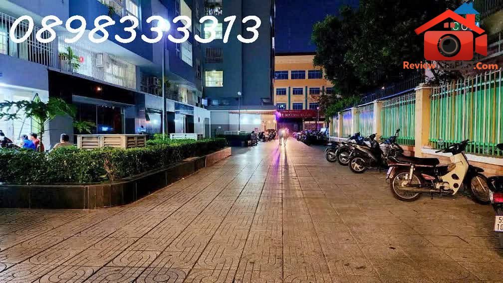 Nhà phố Tân Bình 196m², giá 7.9 tỷ – Lô góc … – Bán biệt thự Quận Tân Bình – TP Hồ Chí Minh giá 7 – 10 tỷ