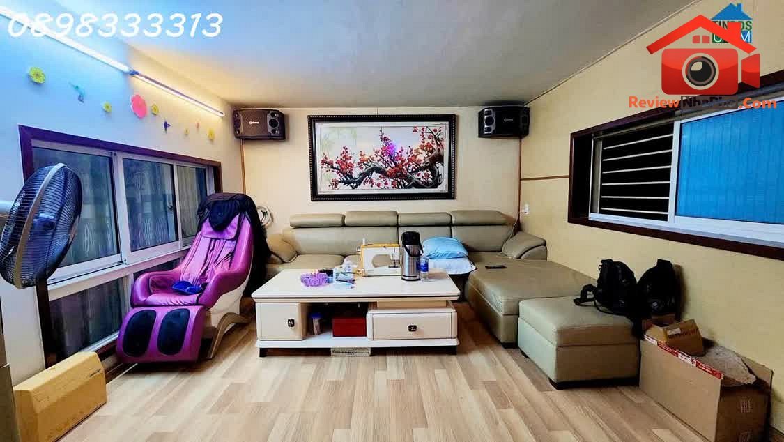 Nhà phố Tân Bình 196m², giá 7.9 tỷ – Lô góc … – Bán biệt thự Quận Tân Bình – TP Hồ Chí Minh giá 7 – 10 tỷ