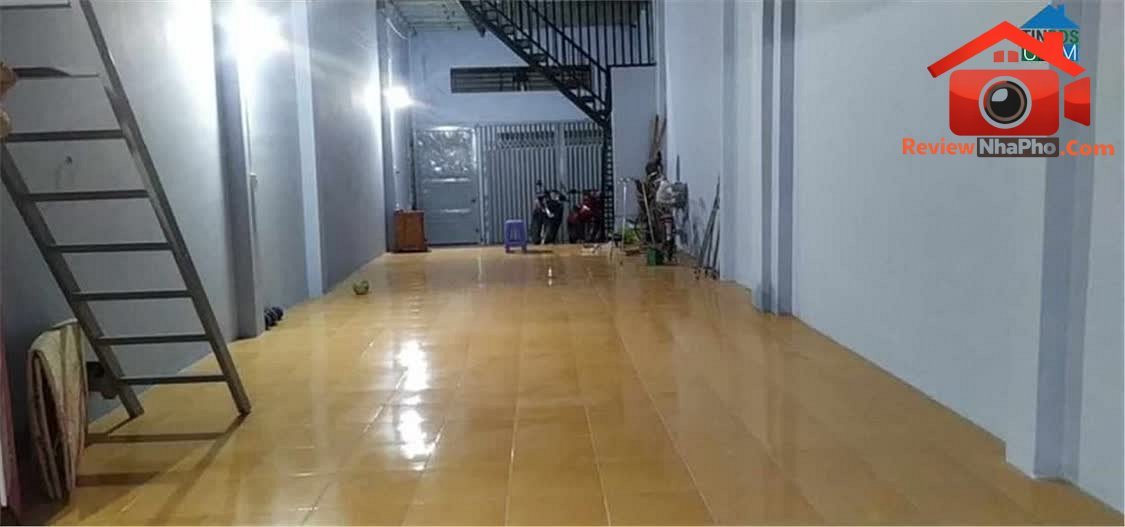 Review nhà phố Tân Phú Hồ Chí Minh, mặt tiền 110m2… – Bán nhà mặt phố Quận Tân Phú – TP Hồ Chí Minh giá 10 – 15 tỷ