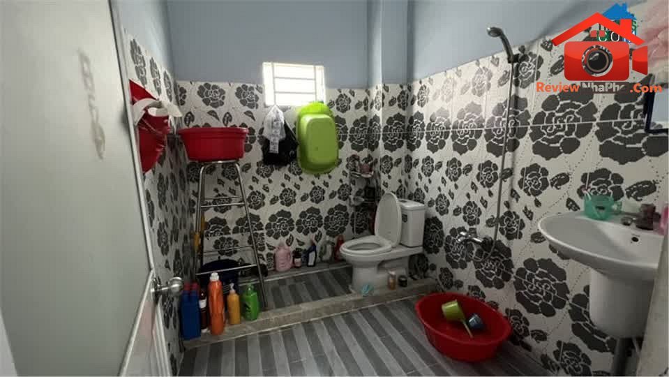 Review nhà phố Tân Phú Hồ Chí Minh, mặt tiền 110m2… – Bán nhà mặt phố Quận Tân Phú – TP Hồ Chí Minh giá 10 – 15 tỷ