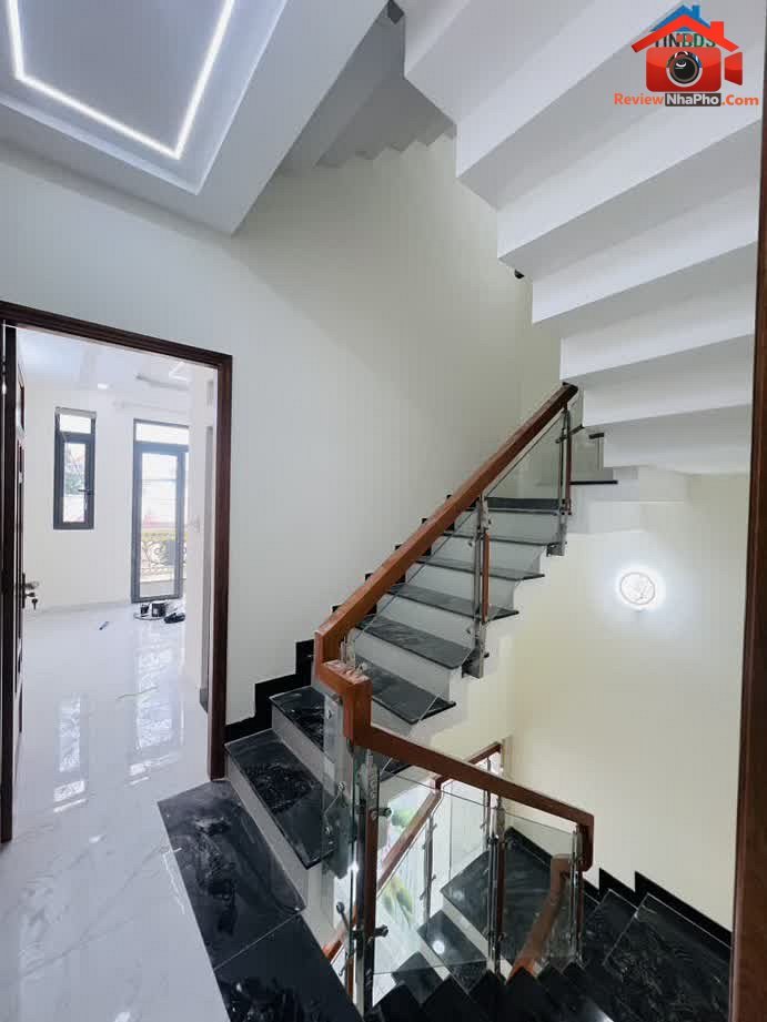 Review nhà phố Bình Trị Đông A Bình Tân – Bán nhà … – Bán nhà trong ngõ, hẻm Quận Bình Tân – TP Hồ Chí Minh giá 7 – 10 tỷ