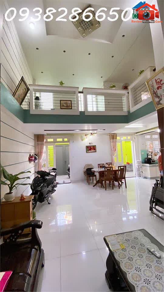 Review nhà phố Tân Bình 4 tầng hẻm xe hơi Lý Thườn… – Bán nhà trong ngõ, hẻm Quận Tân Bình – TP Hồ Chí Minh giá 10 – 15 tỷ
