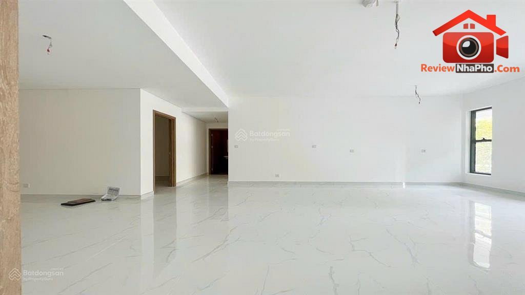 Review nhà phố khu vực không xác định giá 13.3 tỷ, diện tích 198m2