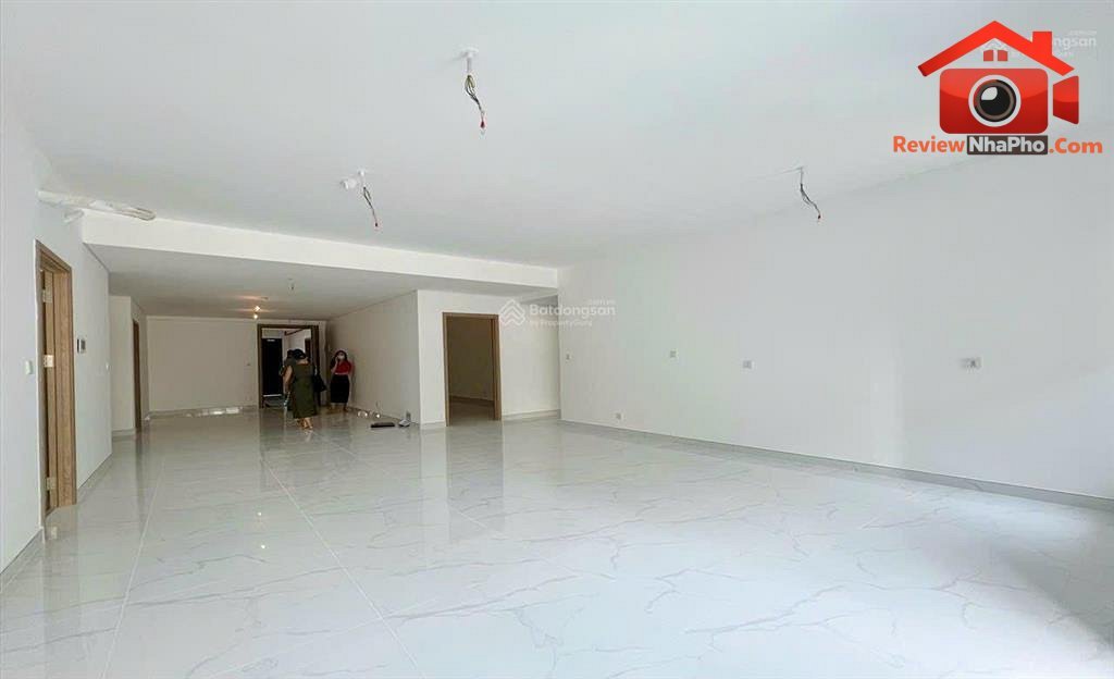Review nhà phố khu vực không xác định giá 13.3 tỷ, diện tích 198m2