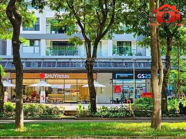 Review nhà phố khu vực không xác định giá 13.3 tỷ, diện tích 198m2