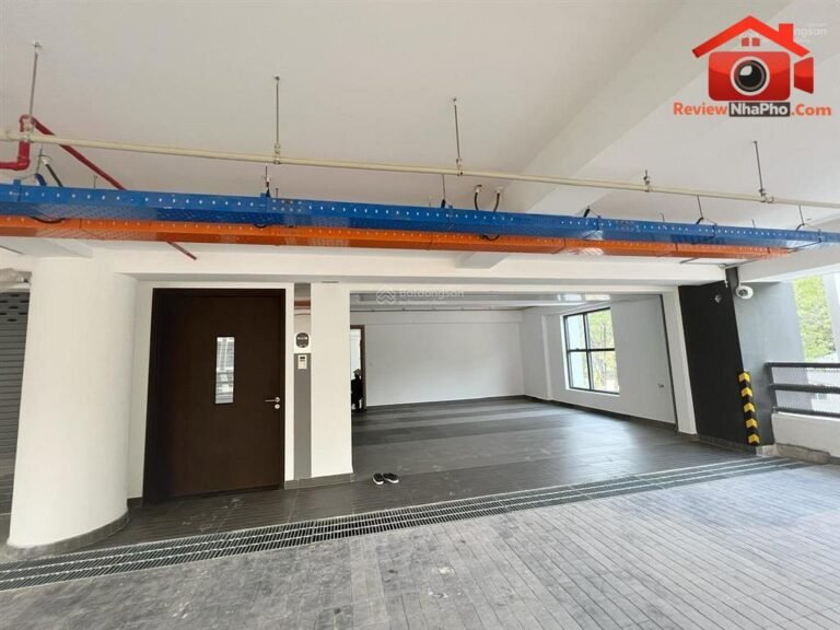 Review nhà phố khu vực không xác định giá 13.3 tỷ, diện tích 198m2