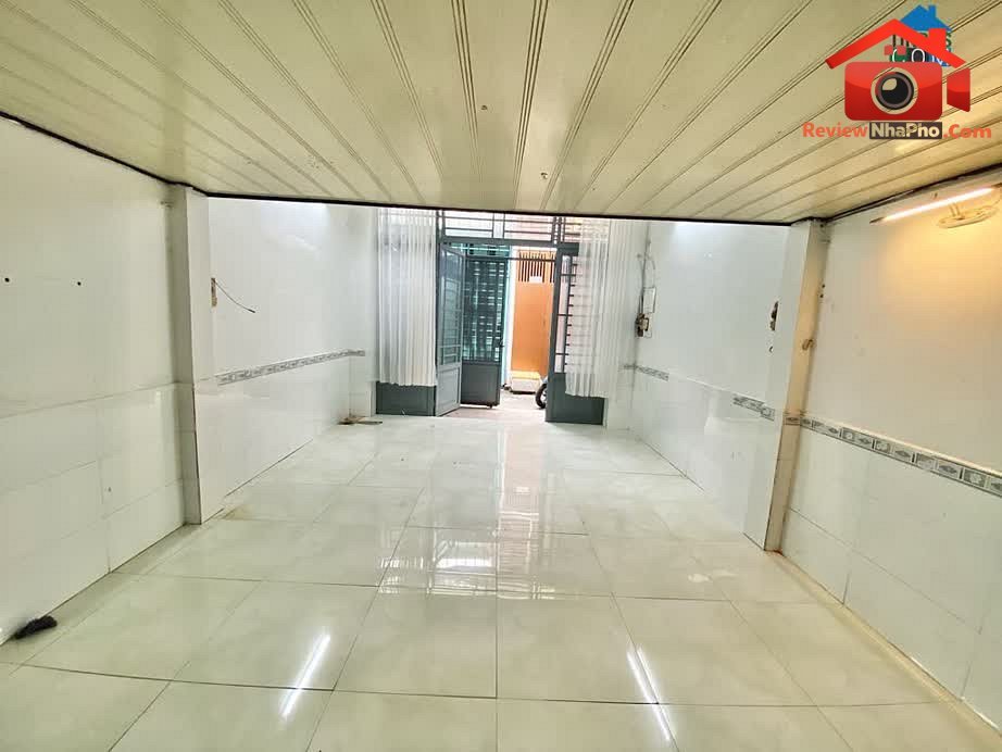 Review nhà phố Tân Bình giá 4,2 tỷ – Cơ hội đầu tư hấp dẫn