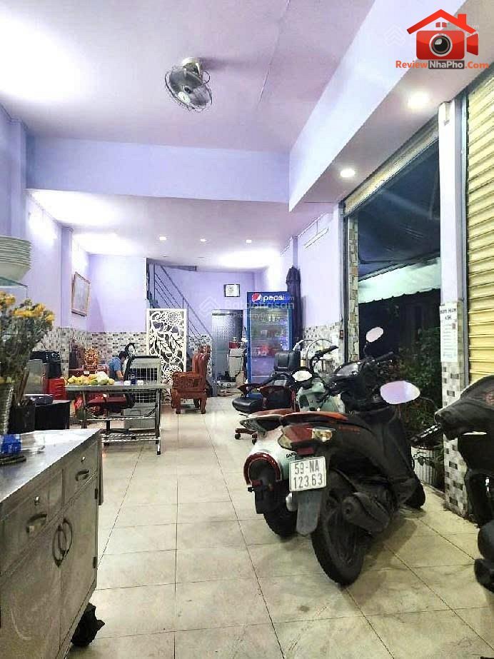 Bán nhà mặt tiền Tân Hòa Đông Bình Tân giá 9.8 tỷ … – Bán nhà mặt phố Quận Bình Tân – TP Hồ Chí Minh giá 7 – 10 tỷ