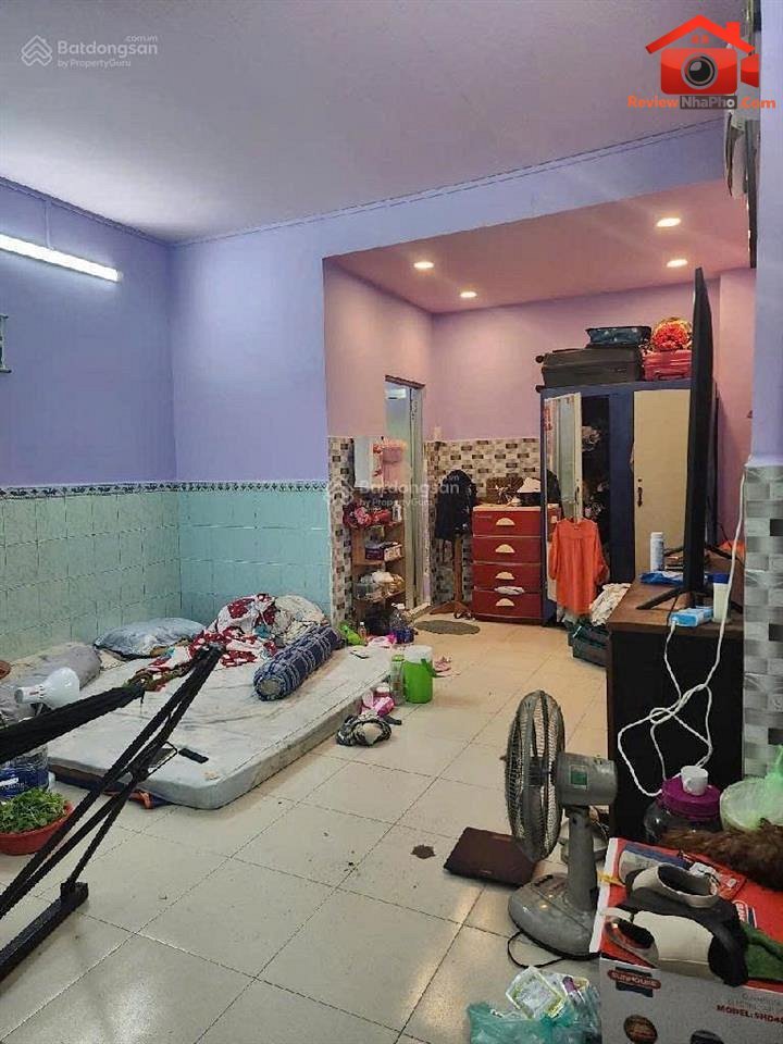 Bán nhà mặt tiền Tân Hòa Đông Bình Tân giá 9.8 tỷ … – Bán nhà mặt phố Quận Bình Tân – TP Hồ Chí Minh giá 7 – 10 tỷ