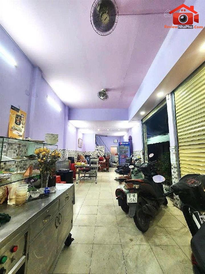 Bán nhà mặt tiền Tân Hòa Đông Bình Tân giá 9.8 tỷ … – Bán nhà mặt phố Quận Bình Tân – TP Hồ Chí Minh giá 7 – 10 tỷ