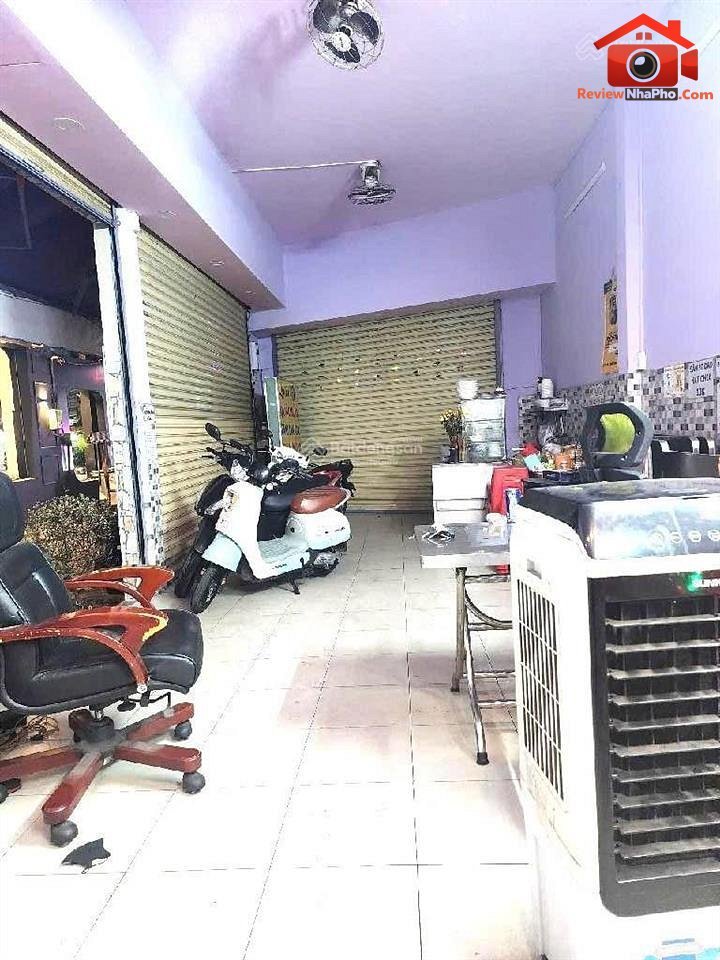 Bán nhà mặt tiền Tân Hòa Đông Bình Tân giá 9.8 tỷ … – Bán nhà mặt phố Quận Bình Tân – TP Hồ Chí Minh giá 7 – 10 tỷ