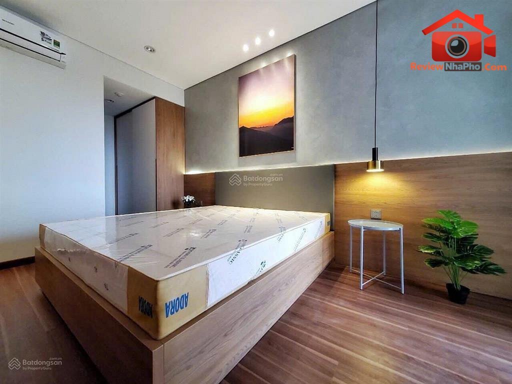 Review nhà phố Phường 2 Quận Tân Bình TP.HCM với thiết kế 1PN 53m² giá chỉ 3.7 tỷ