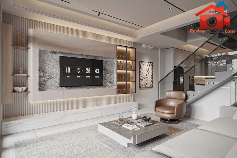 Review nhà phố Tân Bình Hồ Chí Minh, bán nhà hẻm x… – Bán nhà trong ngõ, hẻm Quận Tân Bình – TP Hồ Chí Minh giá 7 – 10 tỷ