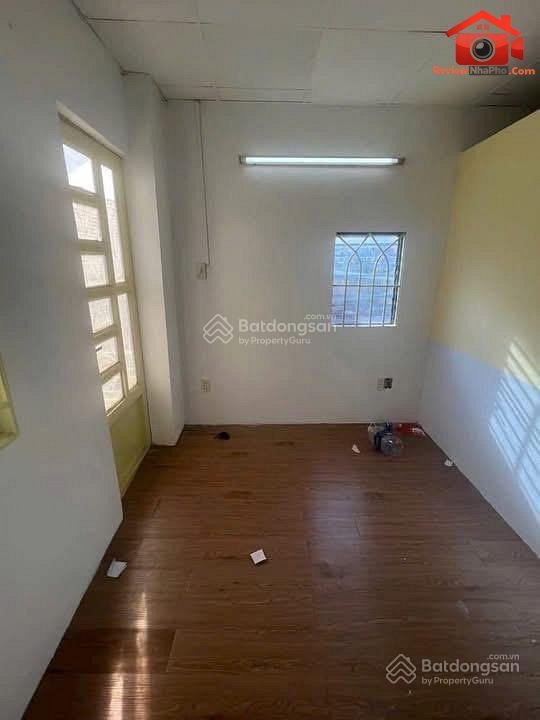 Review nhà phố Tân Phú 3 tầng diện tích 16m2 giá 2… – Bán nhà mặt phố Quận Tân Phú – TP Hồ Chí Minh giá Dưới 3 tỷ