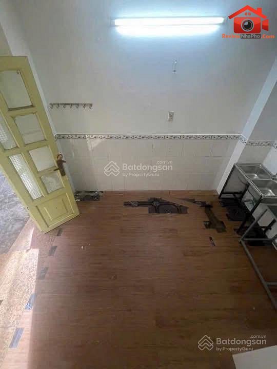 Review nhà phố Tân Phú 3 tầng diện tích 16m2 giá 2… – Bán nhà mặt phố Quận Tân Phú – TP Hồ Chí Minh giá Dưới 3 tỷ