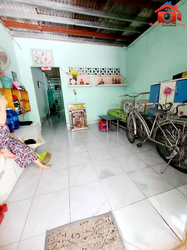 Review nhà phố Bình Tân – Bán nhà riêng sát mặt ti… – Bán nhà mặt phố Quận Bình Tân – TP Hồ Chí Minh giá 5 – 7 tỷ