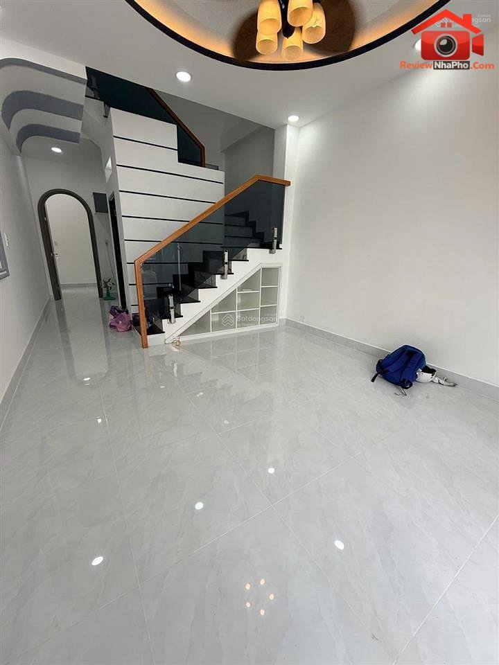 Review nhà phố Bình Tân 3PN 2WC giá 5.18 tỷ sổ hồn… – Bán nhà trong ngõ, hẻm Quận Bình Tân – TP Hồ Chí Minh giá 5 – 7 tỷ