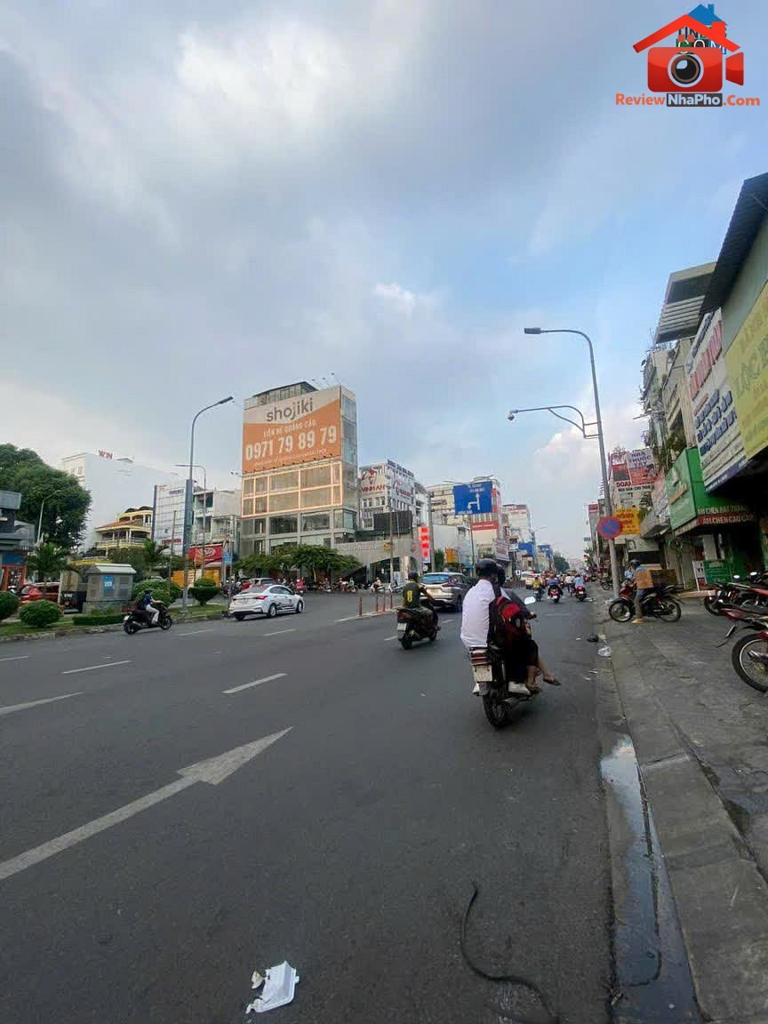 Review nhà phố Tân Bình Hồ Chí Minh – Bán nh… – Bán nhà mặt phố Quận Tân Bình – TP Hồ Chí Minh giá 20 – 40 tỷ