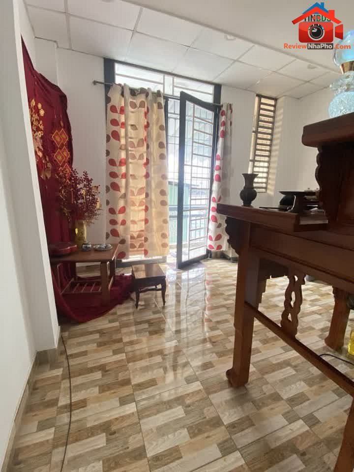 Review nhà phố Tân Phú, Hồ Chí Minh – 82m² h… – Bán nhà trong ngõ, hẻm Quận Tân Phú – TP Hồ Chí Minh giá 7 – 10 tỷ