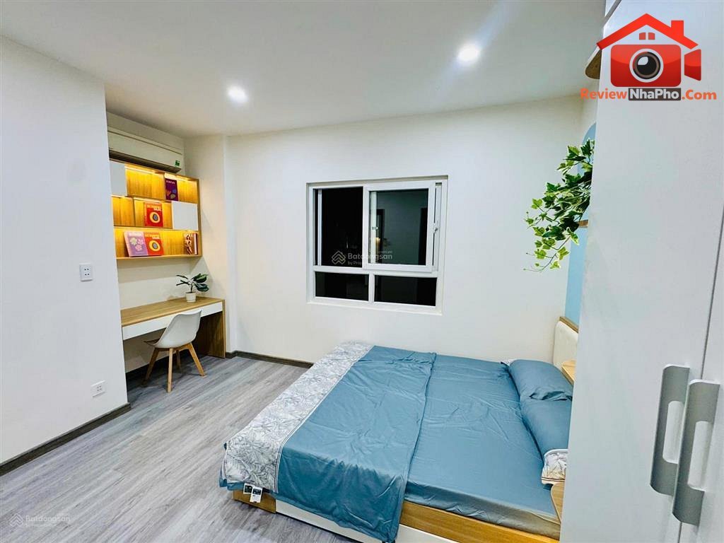 Review nhà phố 2 phòng ngủ 71m² chỉ 4 tỷ tại Tân Phú – Bán chung cư Quận Tân Phú – TP Hồ Chí Minh giá 3 – 5 tỷ
