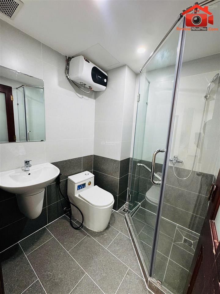Review nhà phố 2 phòng ngủ 71m² chỉ 4 tỷ tại Tân Phú – Bán chung cư Quận Tân Phú – TP Hồ Chí Minh giá 3 – 5 tỷ