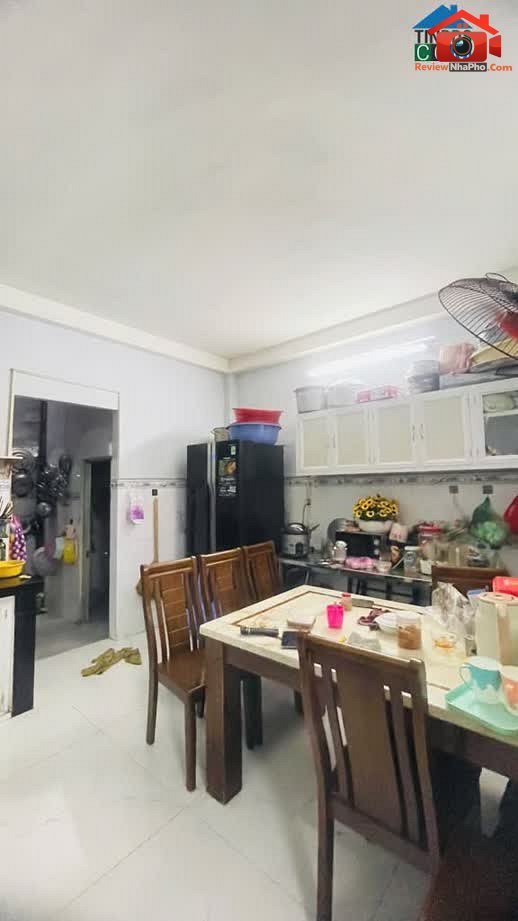 Review nhà phố Tân Phú Hồ Chí Minh – Nhà Đúc… – Bán nhà mặt phố Quận Tân Phú – TP Hồ Chí Minh giá 7 – 10 tỷ