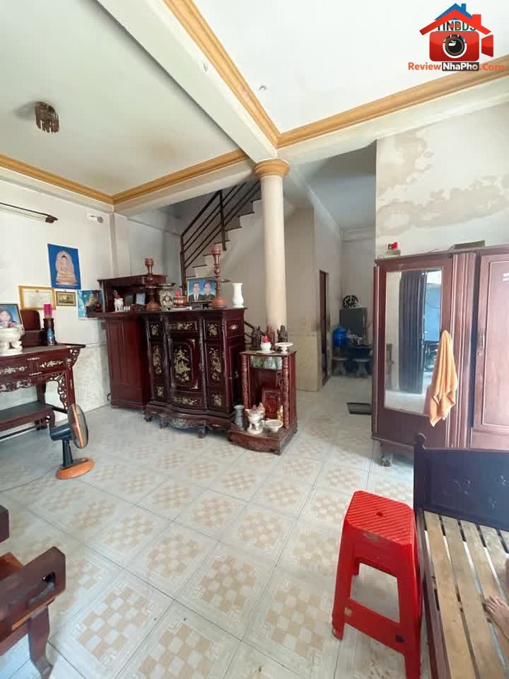 Bán nhà mặt phố Bình Long, Tân Phú Hồ Chí Minh, di… – Bán nhà mặt phố Quận Tân Phú – TP Hồ Chí Minh giá 15 – 20 tỷ