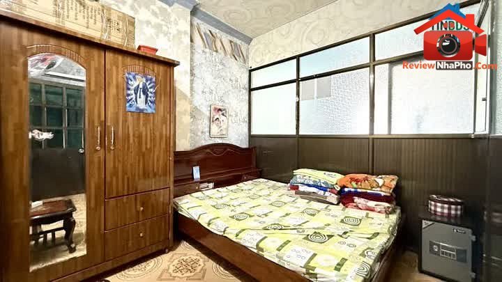 Bán nhà mặt phố Bình Long, Tân Phú Hồ Chí Minh, di… – Bán nhà mặt phố Quận Tân Phú – TP Hồ Chí Minh giá 15 – 20 tỷ