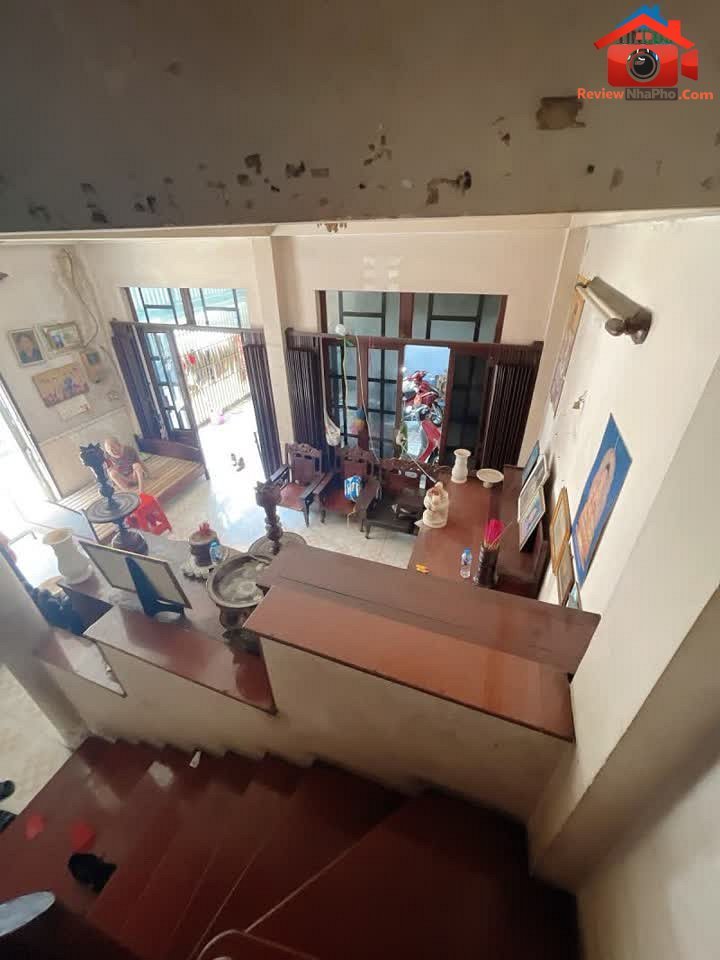 Bán nhà mặt phố Bình Long, Tân Phú Hồ Chí Minh, diện tích 165m² giá 15 tỷ