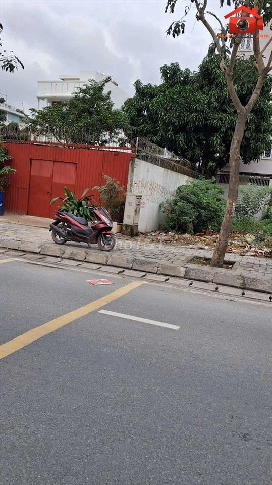 Review nhà đất sổ đỏ phường An Lạc, quận Bình Tân, TP.HCM giá 53 tỷ