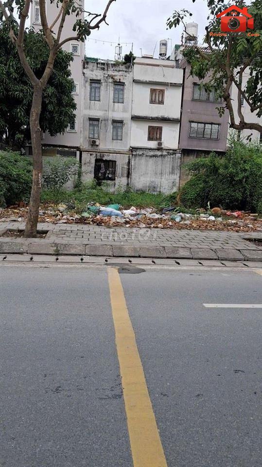Review nhà đất sổ đỏ phường An Lạc, quận Bình Tân, TP.HCM giá 53 tỷ