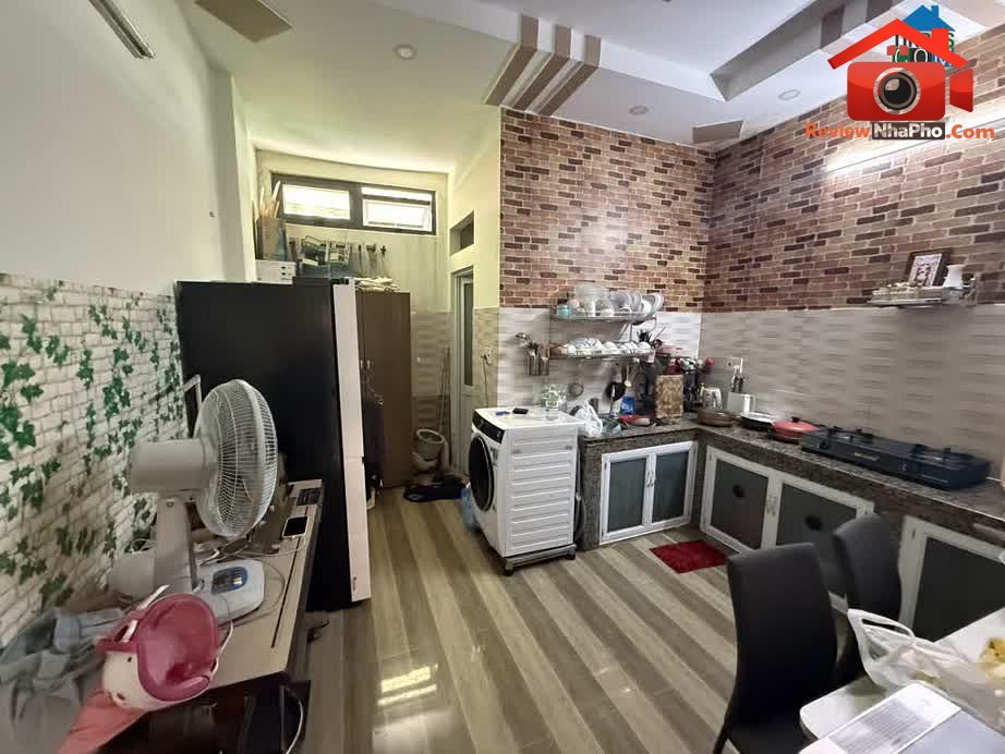 Review nhà phố Bình Tân Hồ Chí Minh – Bán nh… – Bán nhà mặt phố Quận Bình Tân – TP Hồ Chí Minh giá 3 – 5 tỷ